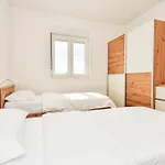 Vulelija By Interhome Hébergement de vacances *