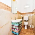 Vulelija By Interhome Hébergement de vacances