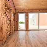 Hébergement de vacances Vulelija By Interhome Benkovac