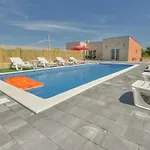 Hébergement de vacances Vulelija By Interhome *