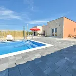 Vulelija By Interhome Hébergement de vacances Benkovac