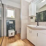 Hébergement de vacances Vulelija By Interhome Benkovac