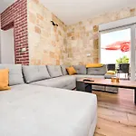 Vulelija By Interhome Hébergement de vacances Benkovac