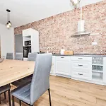 Hébergement de vacances Vulelija By Interhome Benkovac