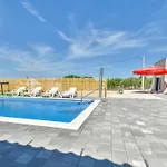 Vulelija By Interhome Hébergement de vacances