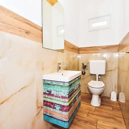 Vulelija By Interhome Holiday home