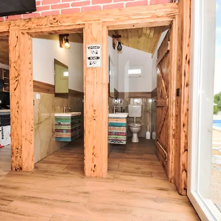 Vulelija By Interhome *