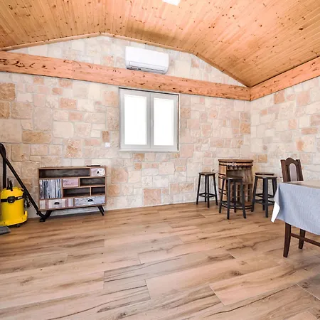Vulelija By Interhome Holiday home