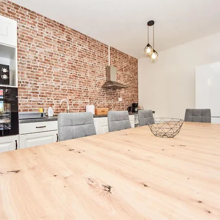 Vulelija By Interhome * בנקובאץ