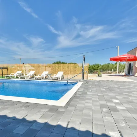 Vulelija By Interhome Holiday home