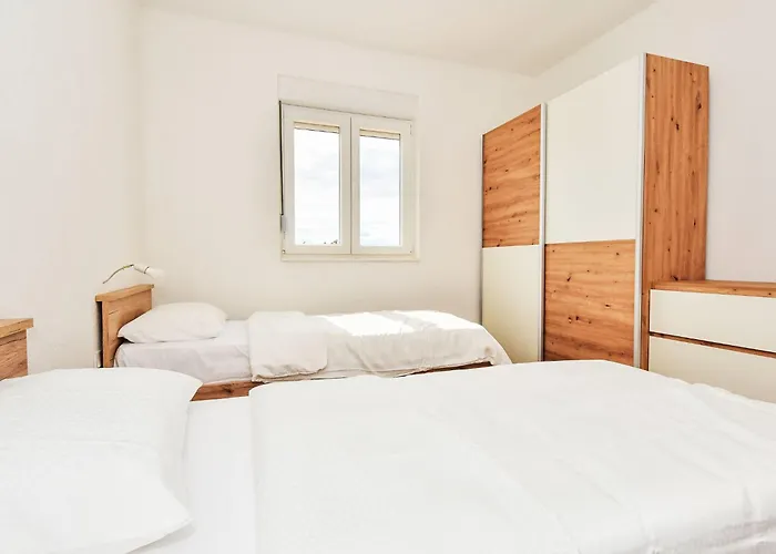 Vulelija By Interhome בית נופש *