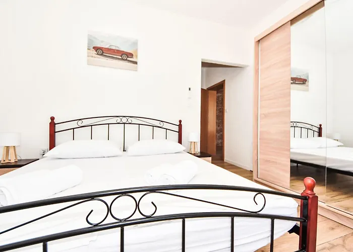 Vulelija By Interhome *