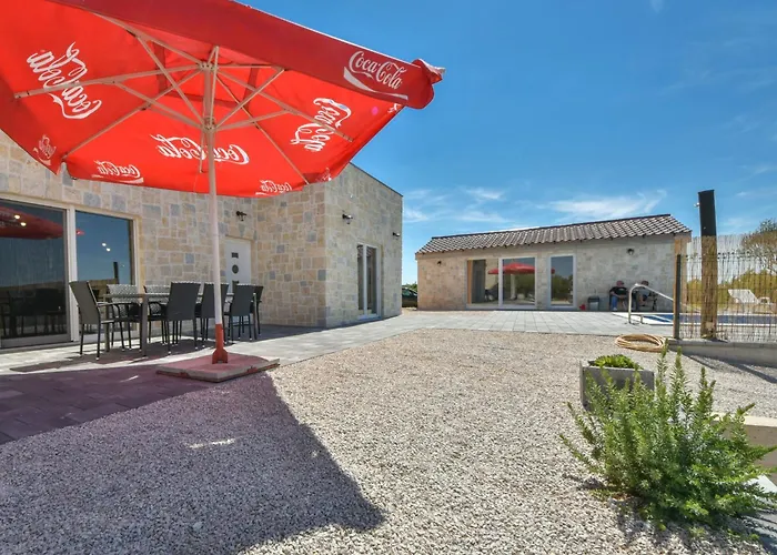 Vulelija By Interhome